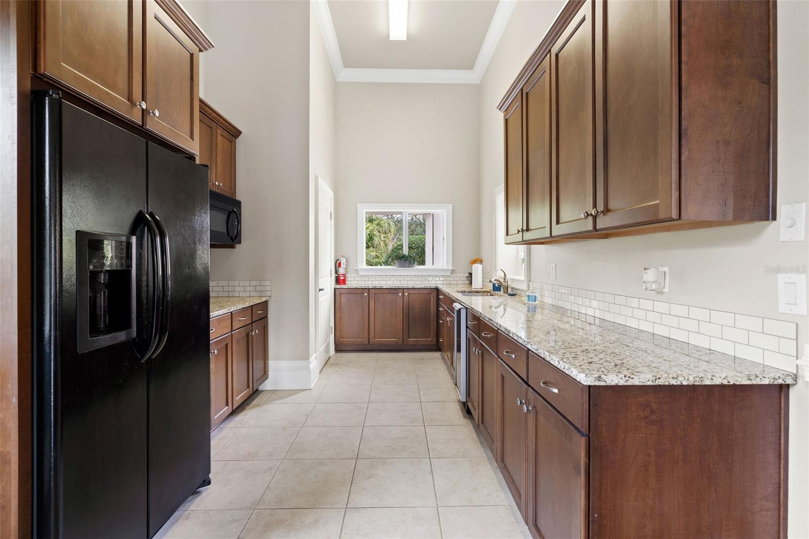 RAVINIA PH 2 - Residential Lease