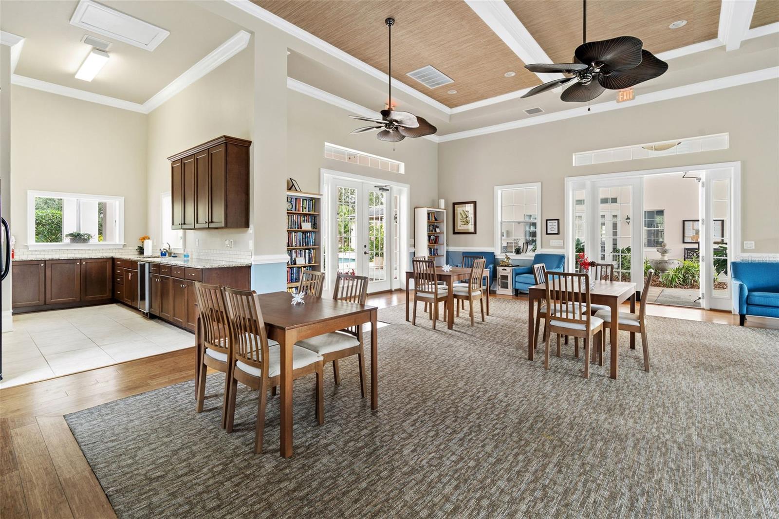 RAVINIA PH 2 - Residential Lease