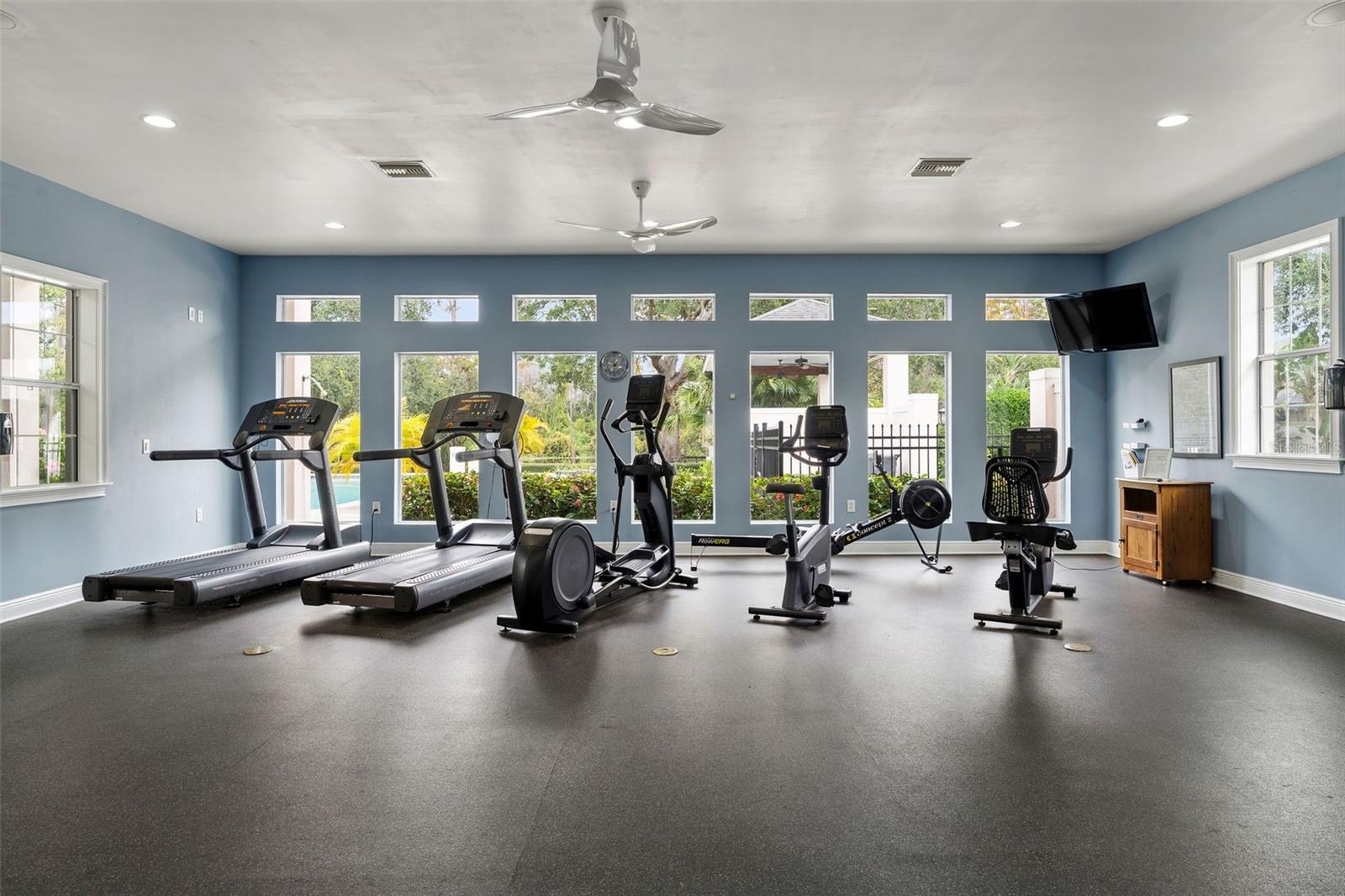 RAVINIA PH 2 - Residential Lease