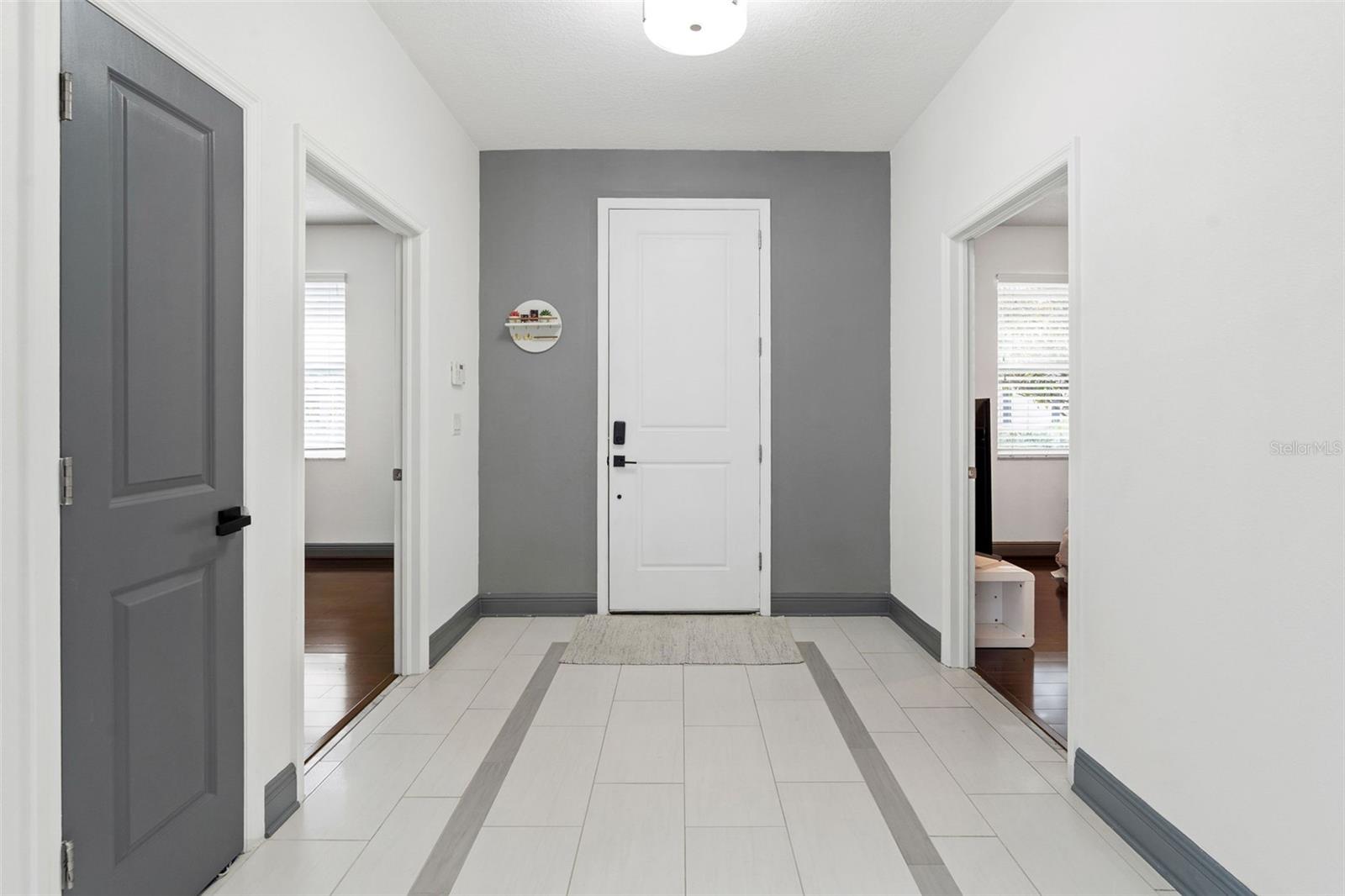 RAVINIA PH 2 - Residential Lease