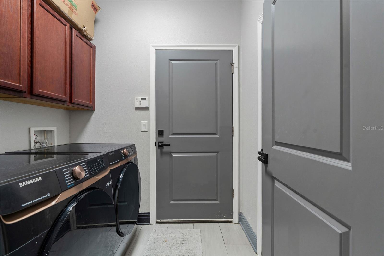 RAVINIA PH 2 - Residential Lease