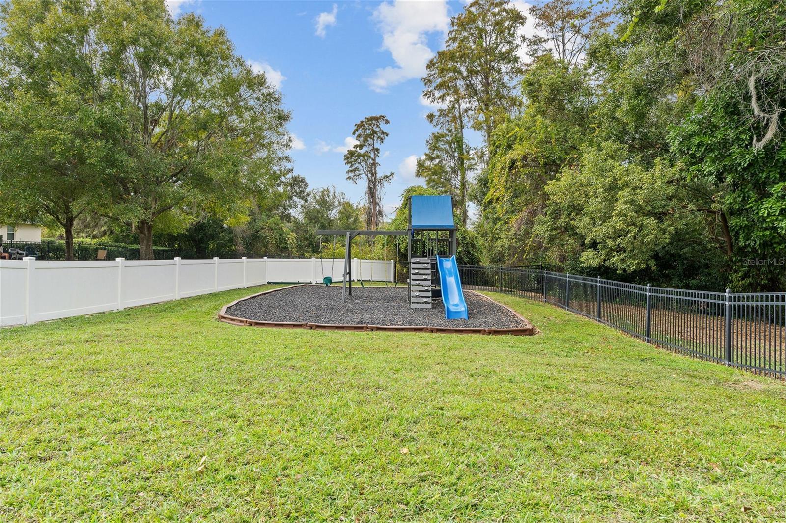 RAVINIA PH 2 - Residential Lease