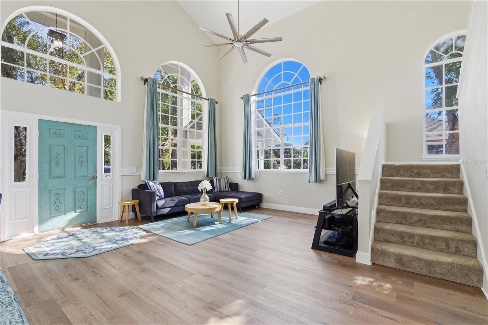 385 N CAROLINA AVENUE