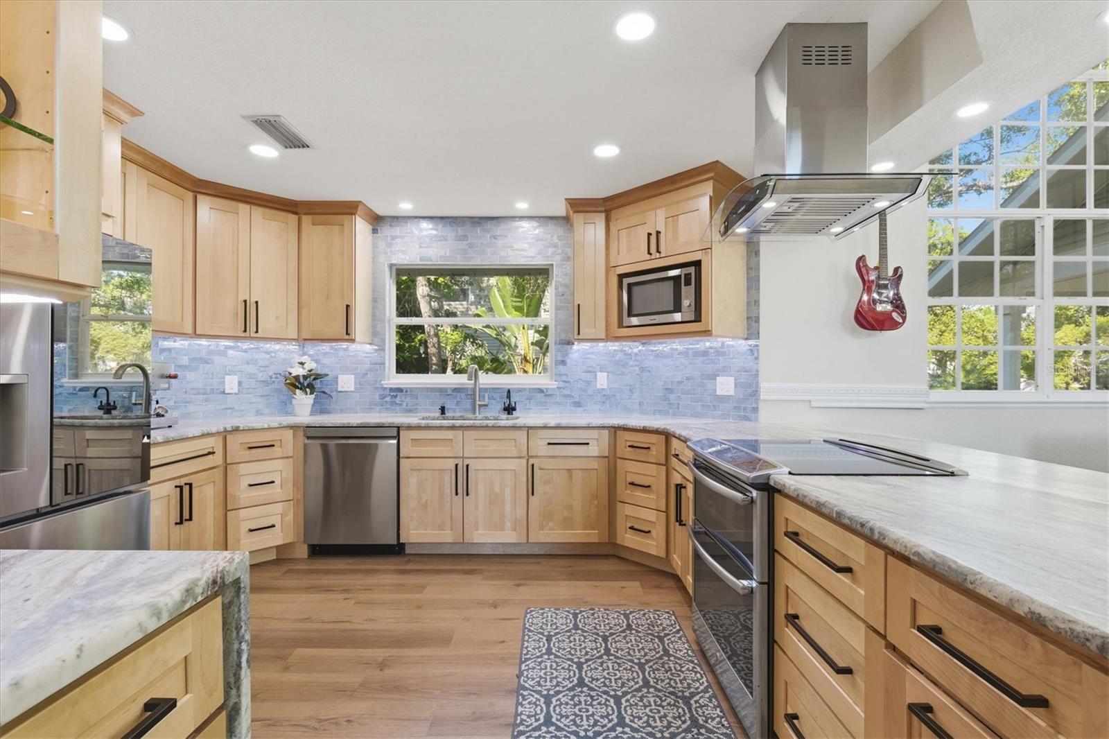 385 N CAROLINA AVENUE