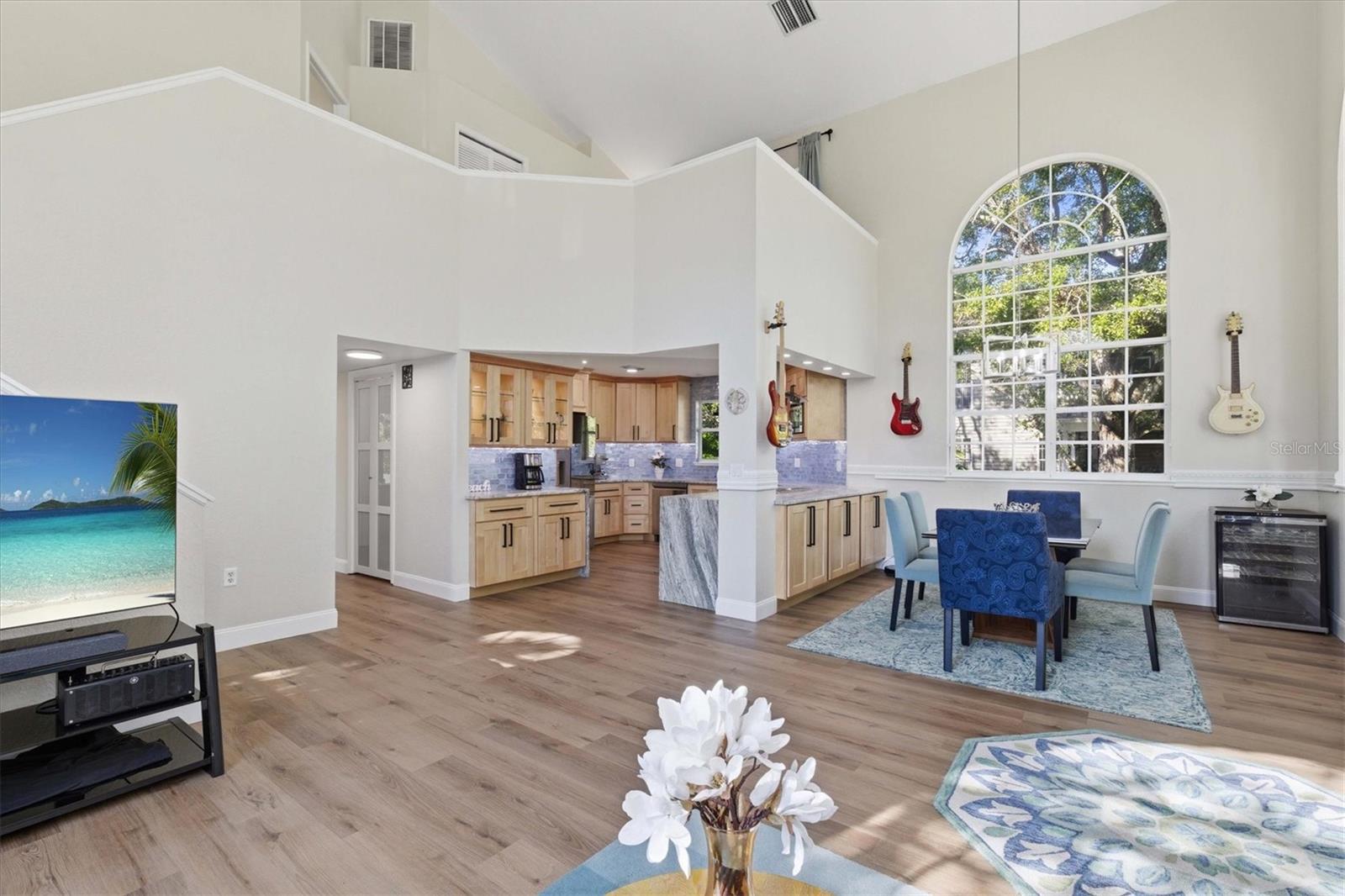 385 N CAROLINA AVENUE