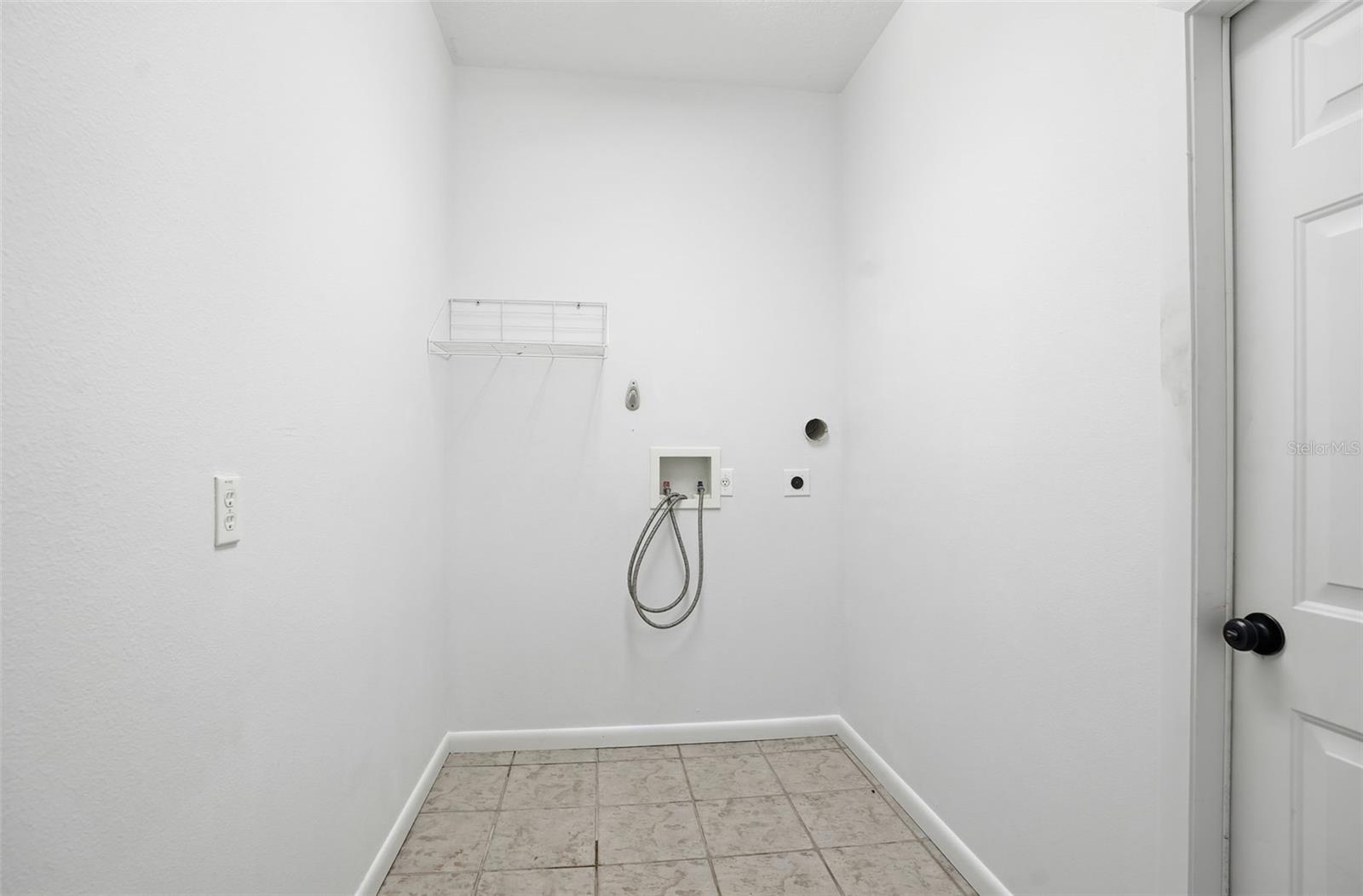 SUGARMILL WOODS OAK VILLAGE - Residential