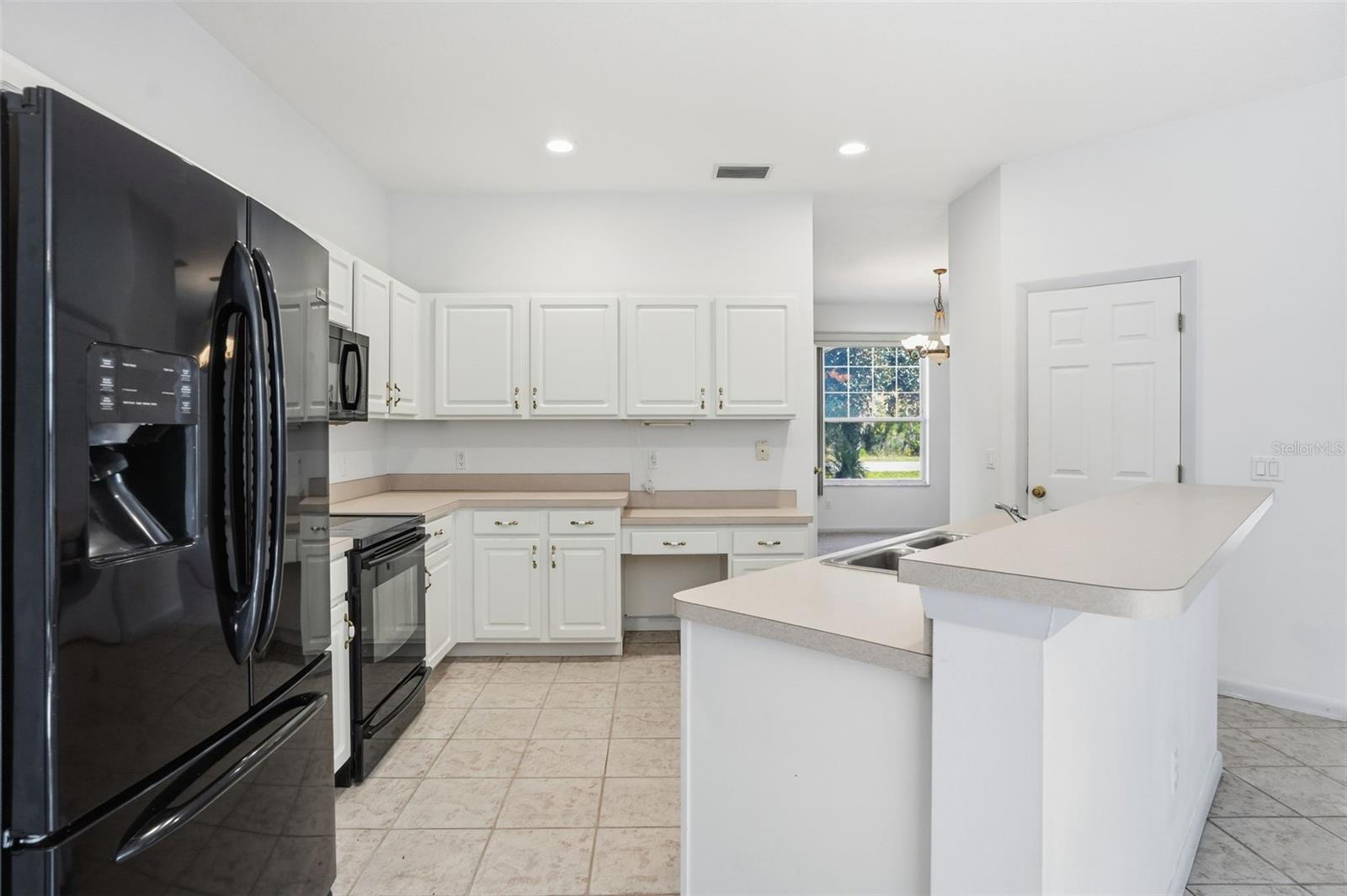 SUGARMILL WOODS OAK VILLAGE - Residential