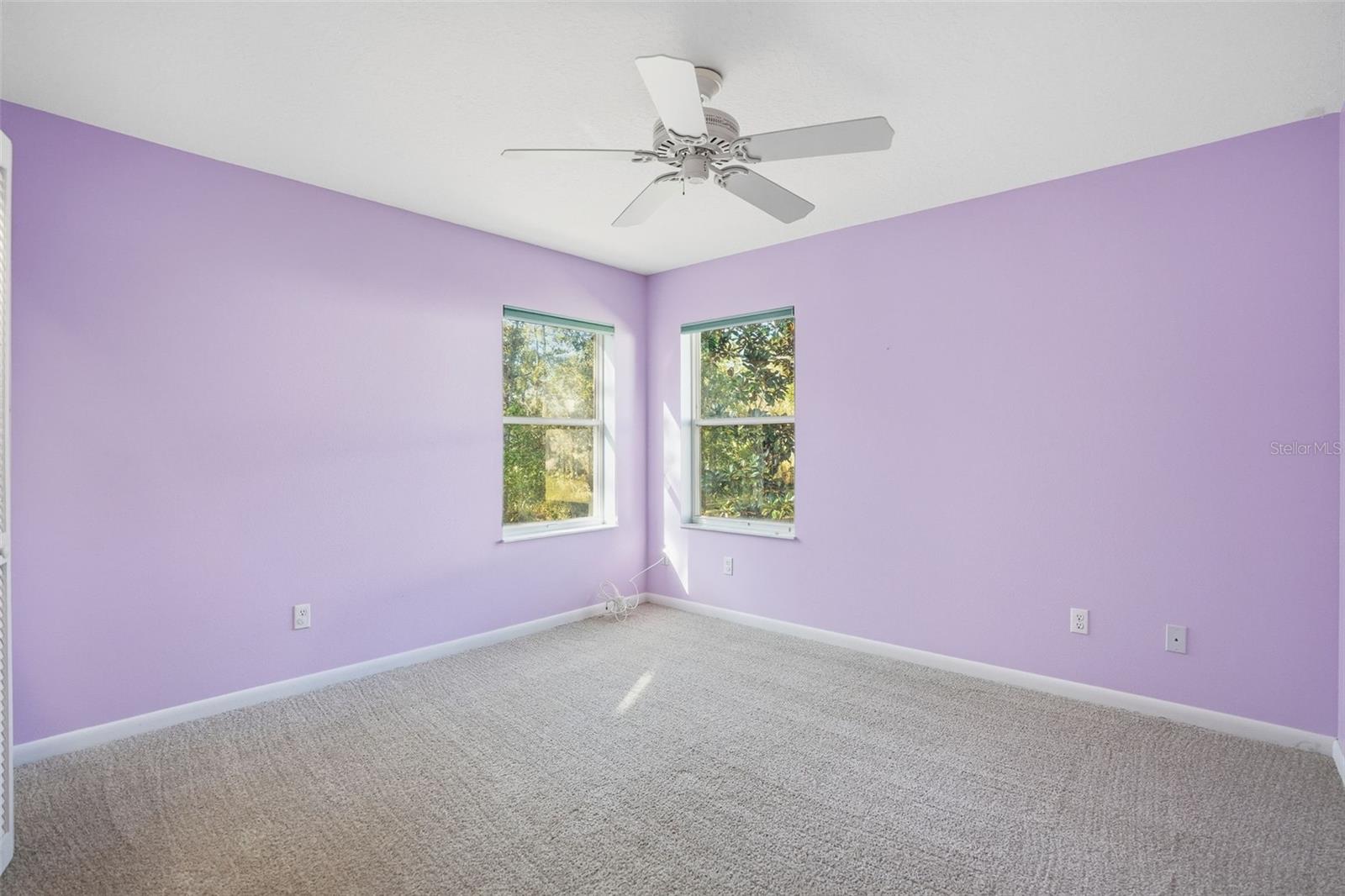 SUGARMILL WOODS OAK VILLAGE - Residential