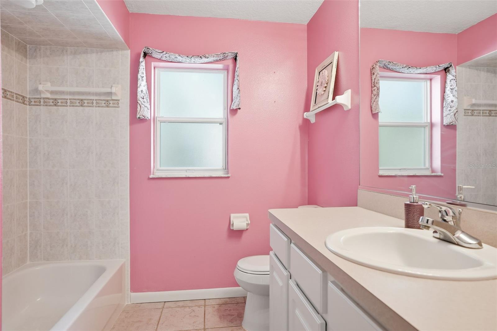 SUGARMILL WOODS OAK VILLAGE - Residential