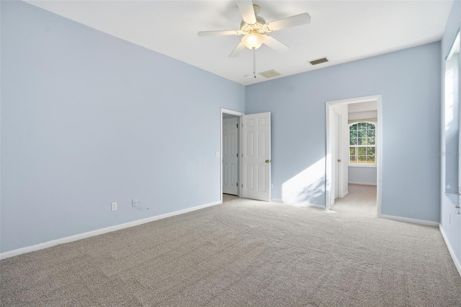 SUGARMILL WOODS OAK VILLAGE - Residential