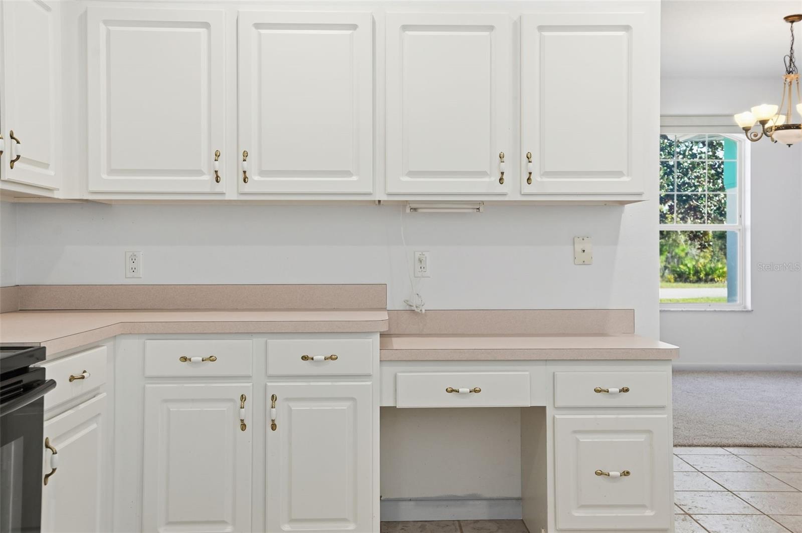 SUGARMILL WOODS OAK VILLAGE - Residential