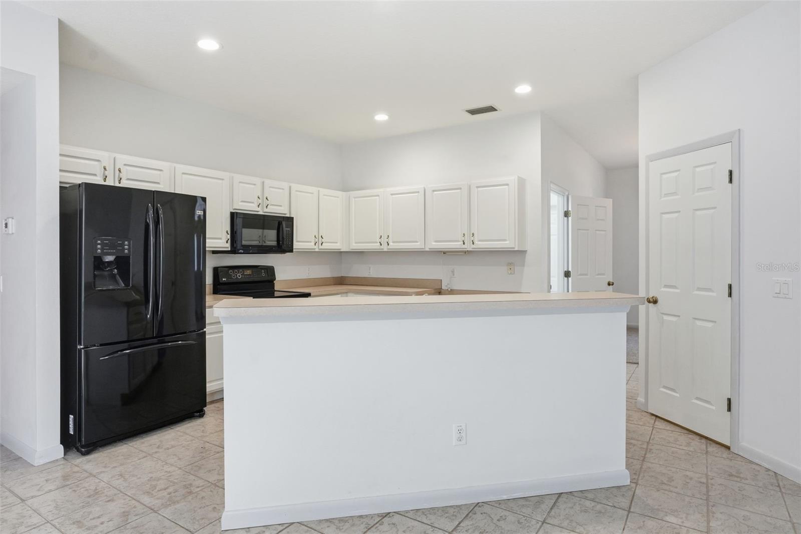 SUGARMILL WOODS OAK VILLAGE - Residential