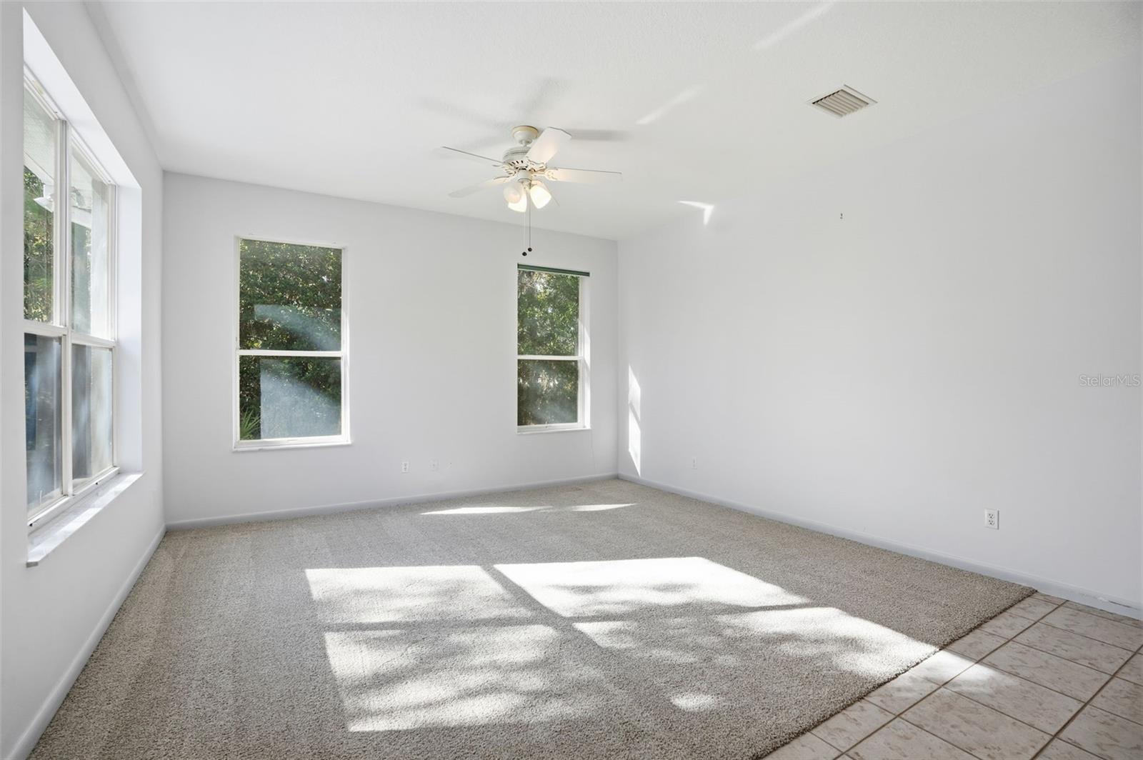 SUGARMILL WOODS OAK VILLAGE - Residential