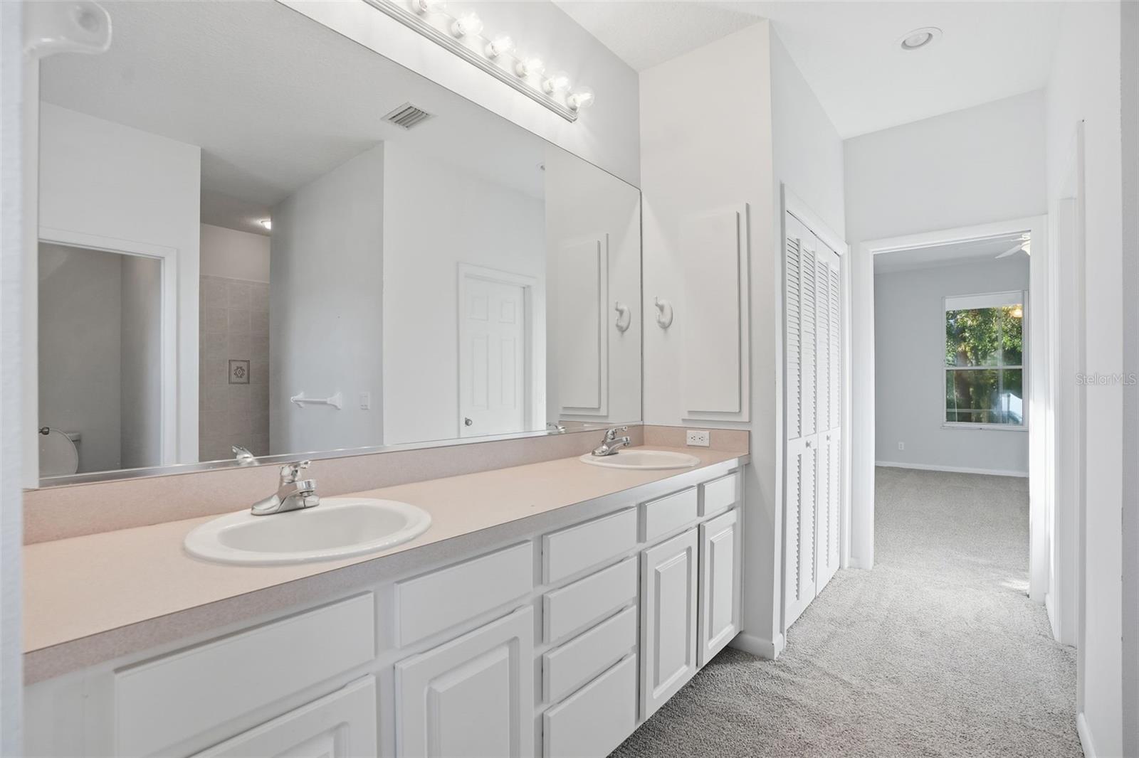 SUGARMILL WOODS OAK VILLAGE - Residential