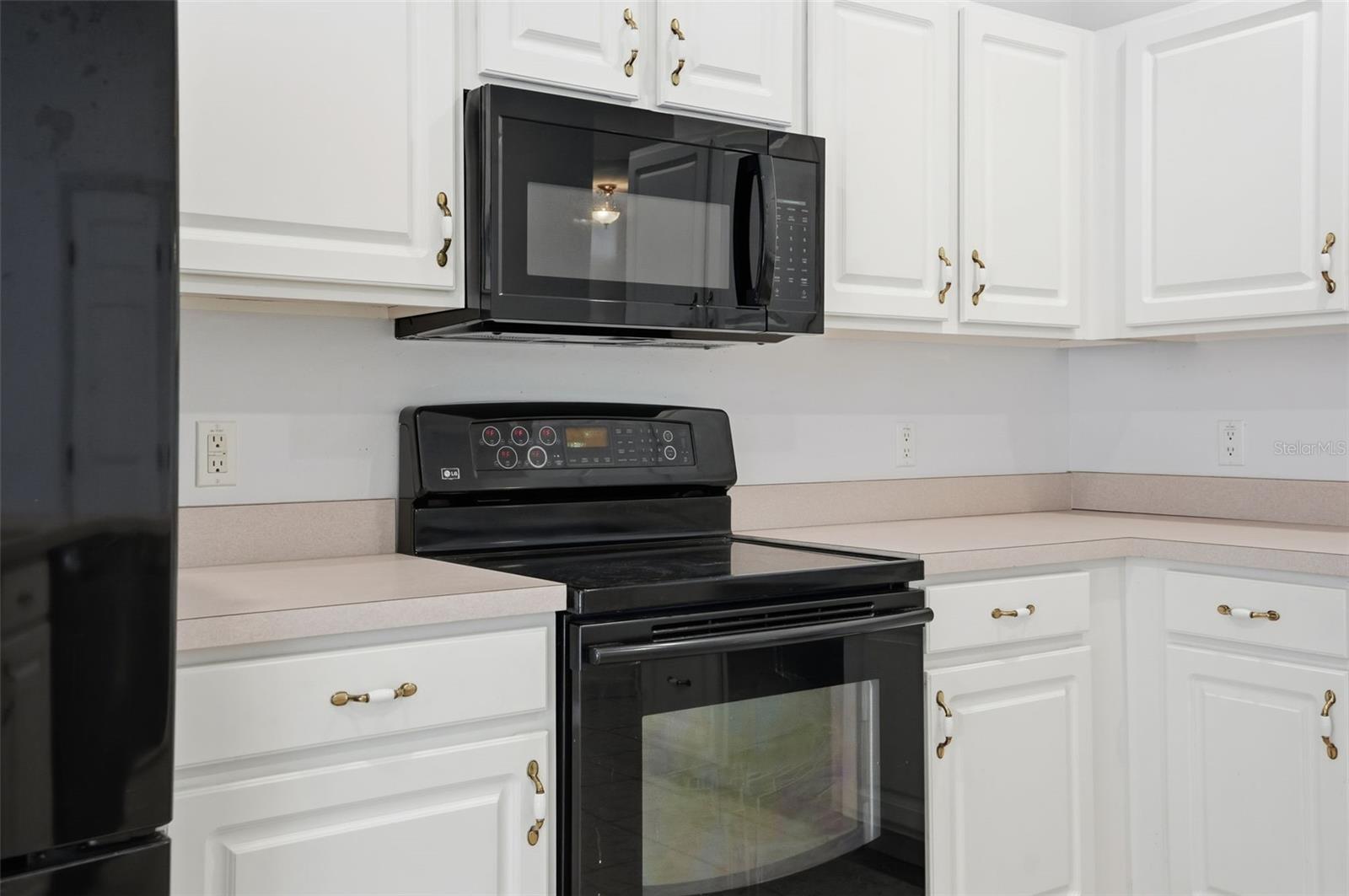 SUGARMILL WOODS OAK VILLAGE - Residential