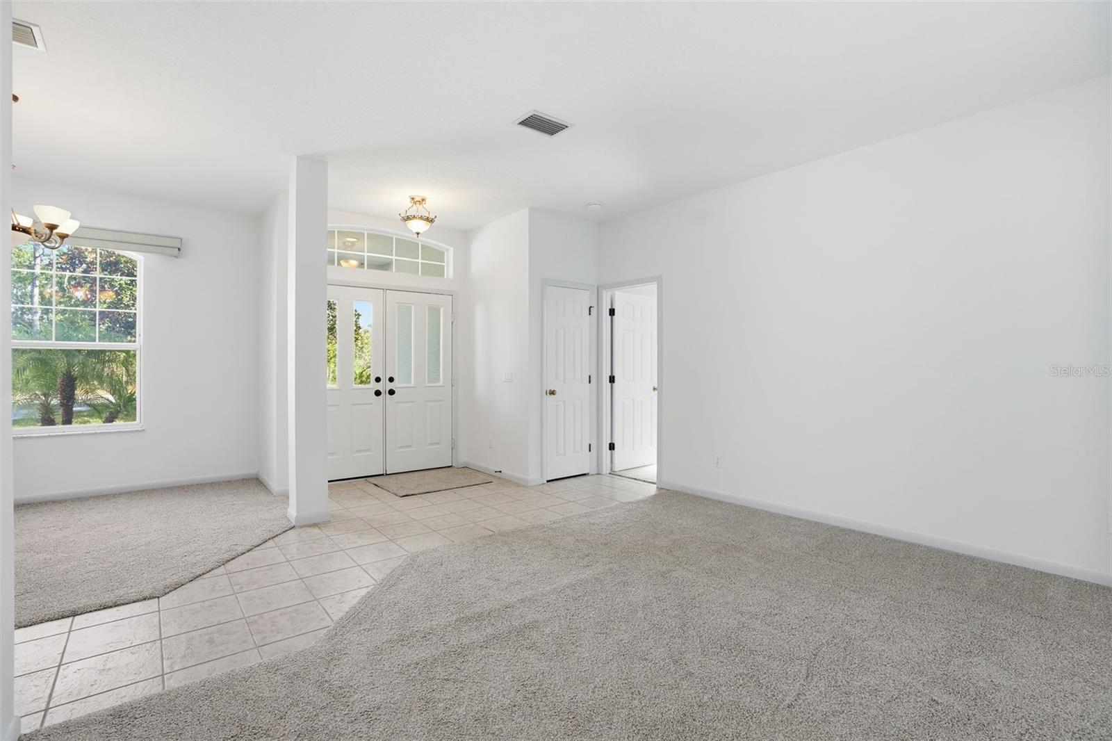 SUGARMILL WOODS OAK VILLAGE - Residential