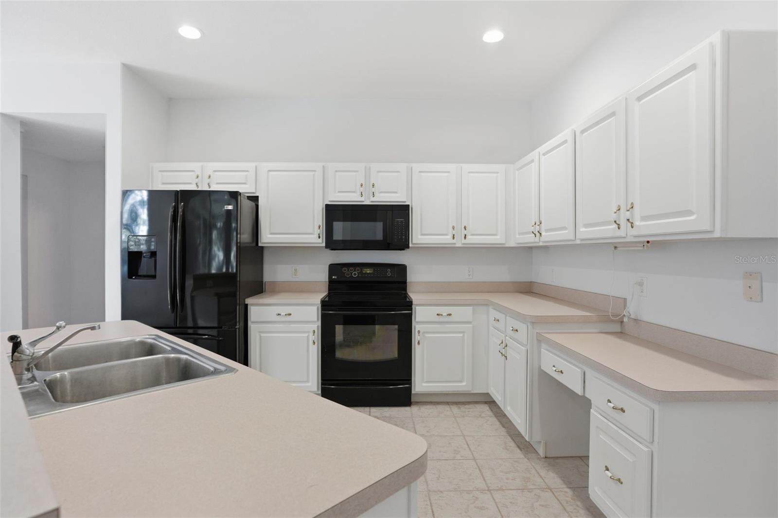 SUGARMILL WOODS OAK VILLAGE - Residential