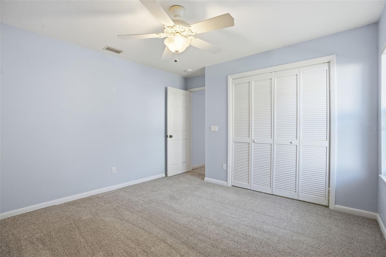 SUGARMILL WOODS OAK VILLAGE - Residential