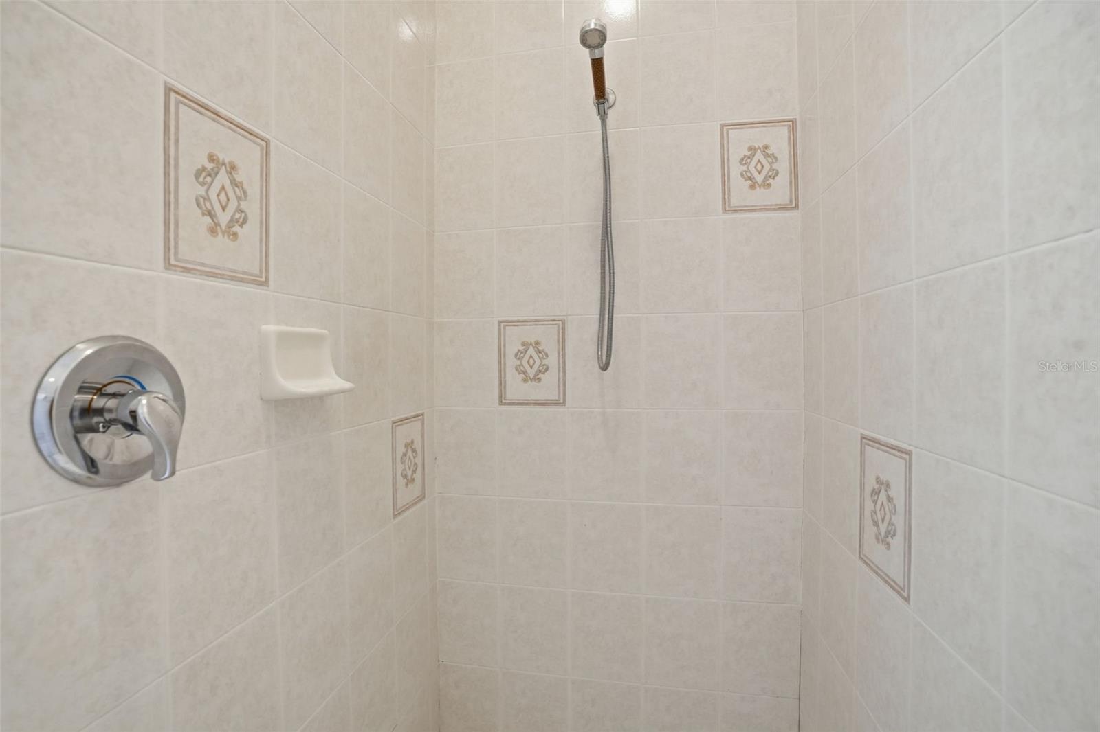 SUGARMILL WOODS OAK VILLAGE - Residential