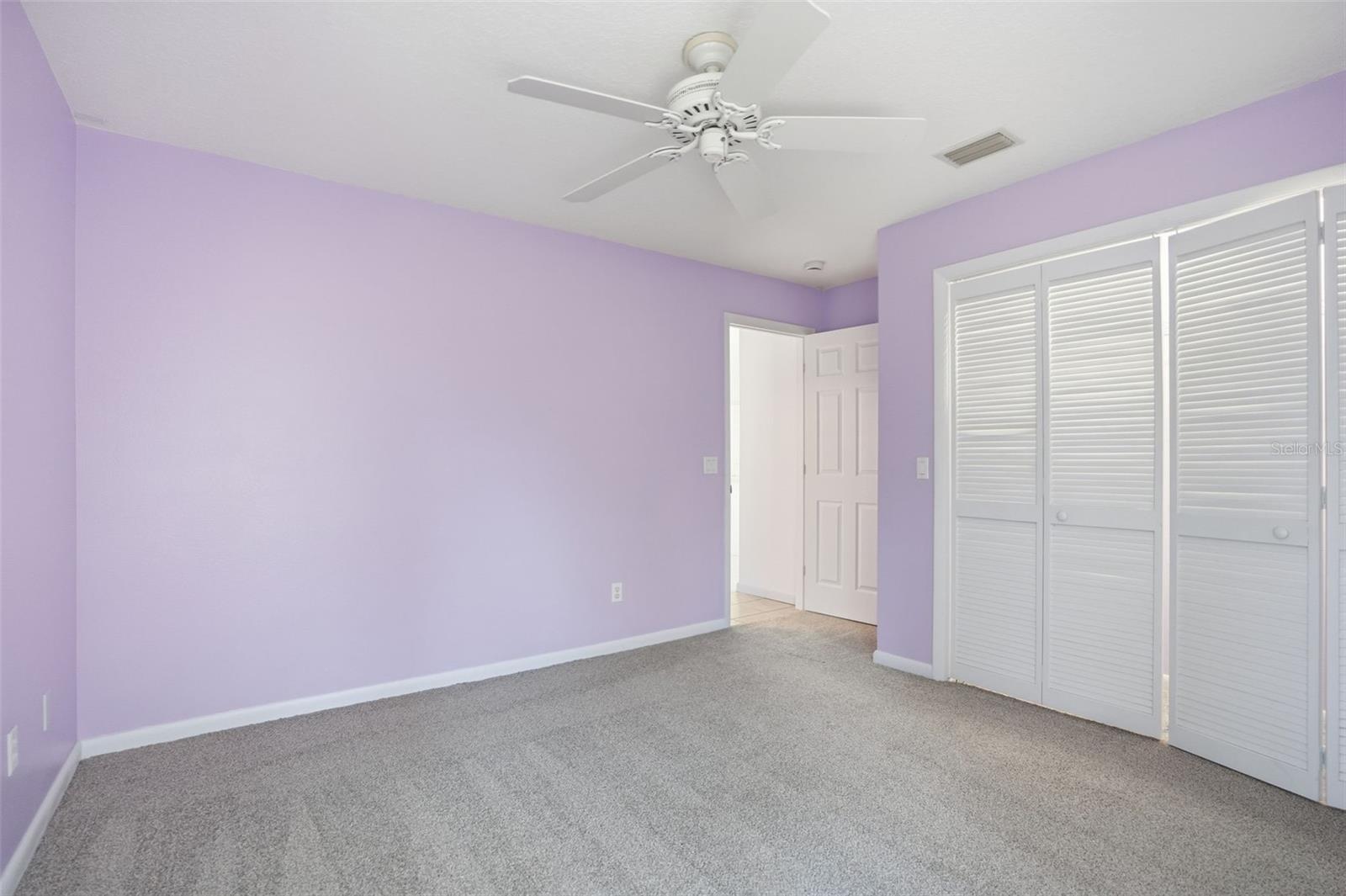 SUGARMILL WOODS OAK VILLAGE - Residential