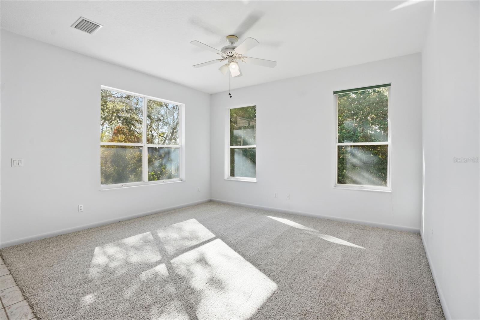 SUGARMILL WOODS OAK VILLAGE - Residential