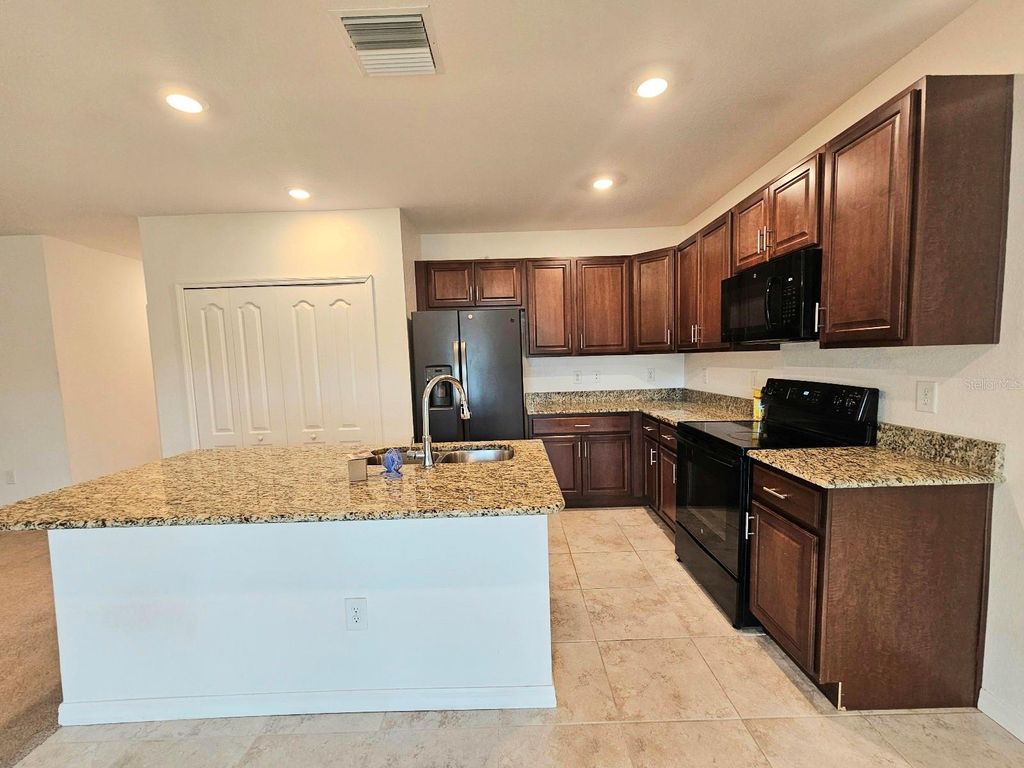Photo of 3050 Beacon Drive, Port Charlotte, FL 33952 (MLS # C7514026)