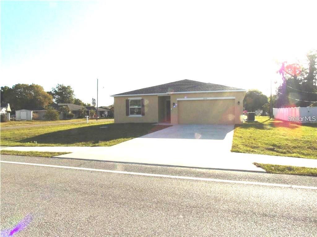 Photo of 3050 Beacon Drive, Port Charlotte, FL 33952 (MLS # C7514026)