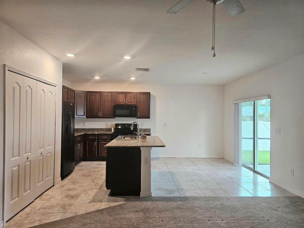 Photo of 3050 Beacon Drive, Port Charlotte, FL 33952 (MLS # C7514026)