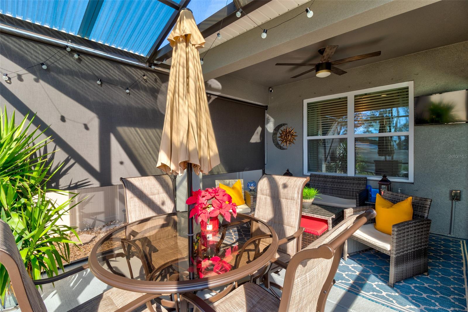 Woodbridge Lks/Edgewater - Residential