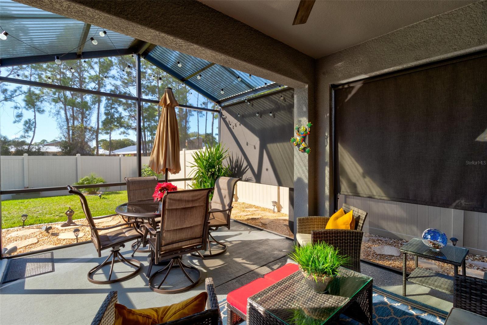 Woodbridge Lks/Edgewater - Residential