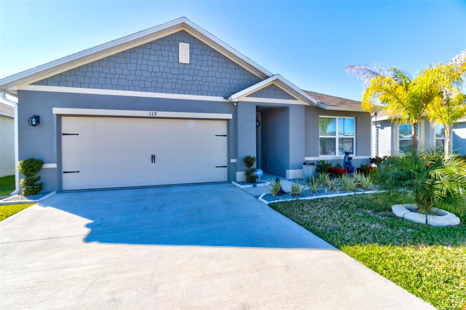 Woodbridge Lks/Edgewater - Residential