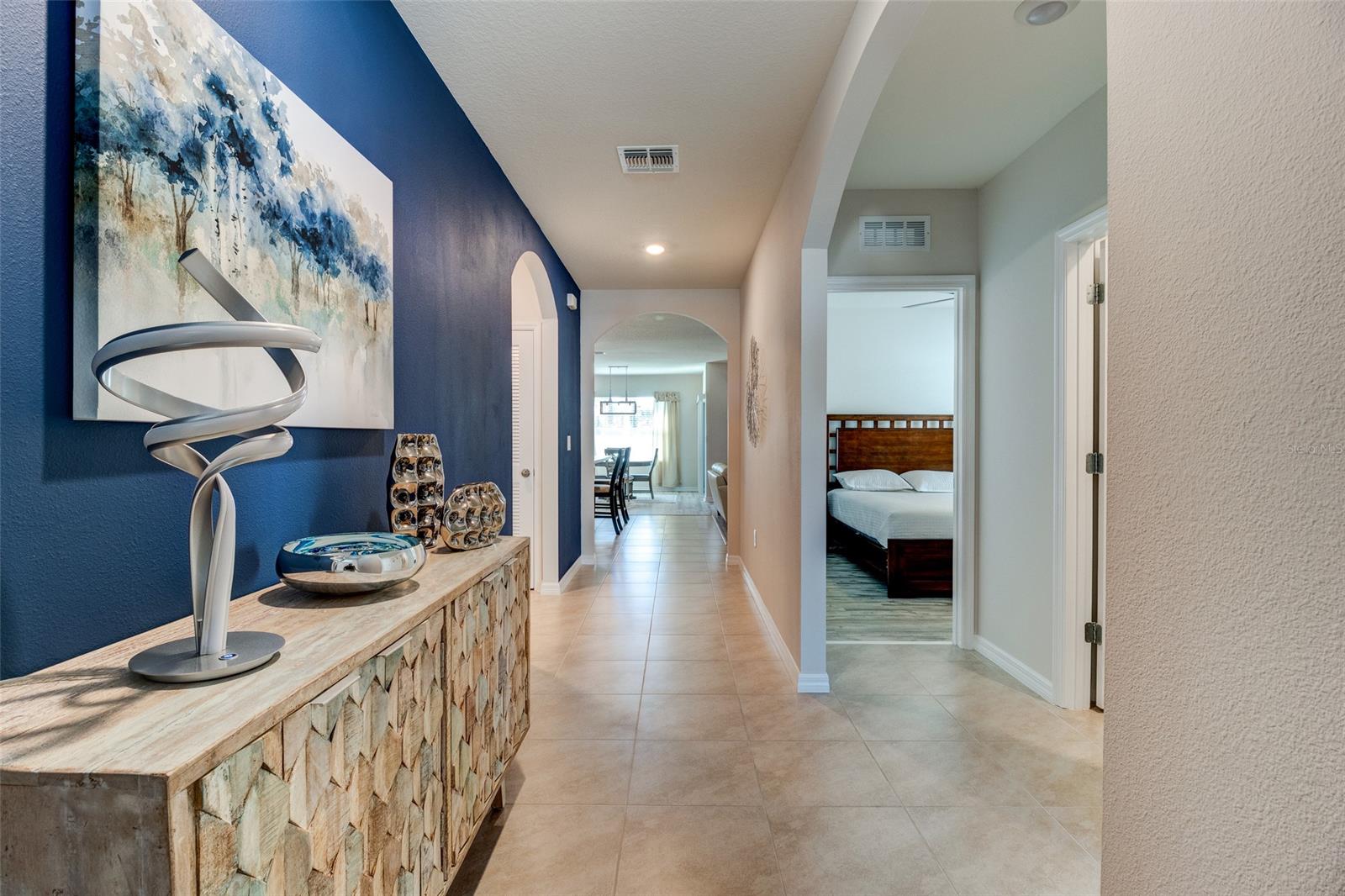 Woodbridge Lks/Edgewater - Residential