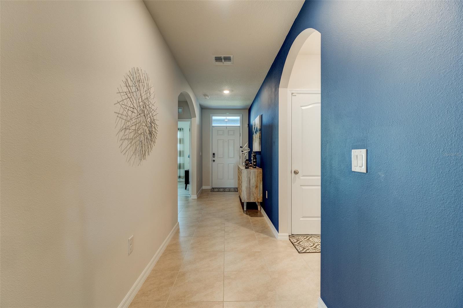 Woodbridge Lks/Edgewater - Residential