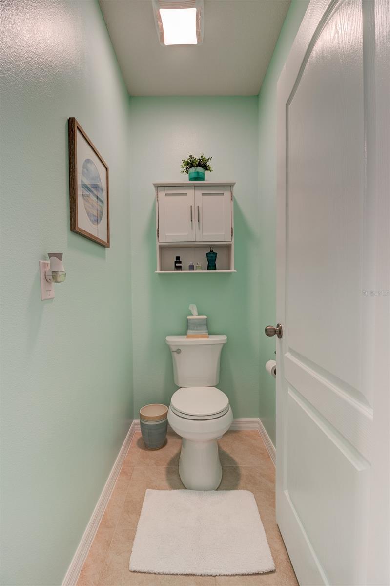 Woodbridge Lks/Edgewater - Residential