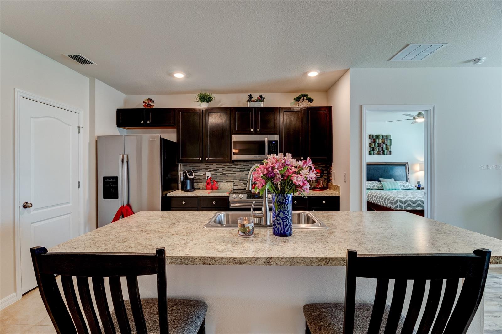 Woodbridge Lks/Edgewater - Residential