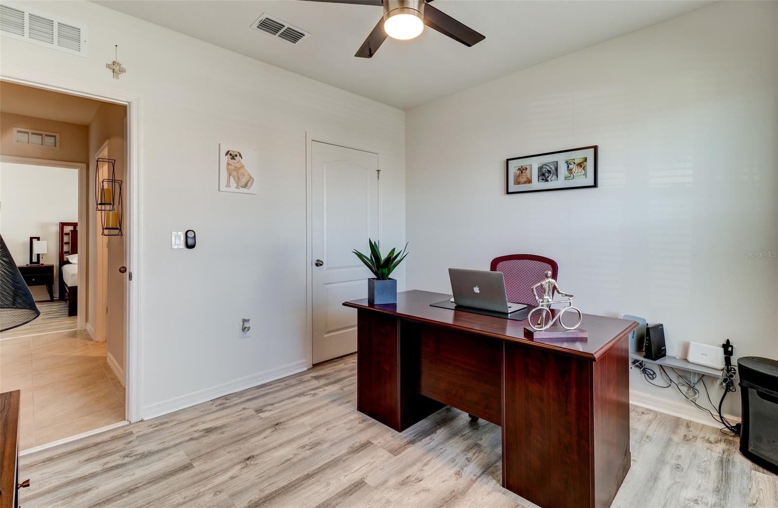 Woodbridge Lks/Edgewater - Residential