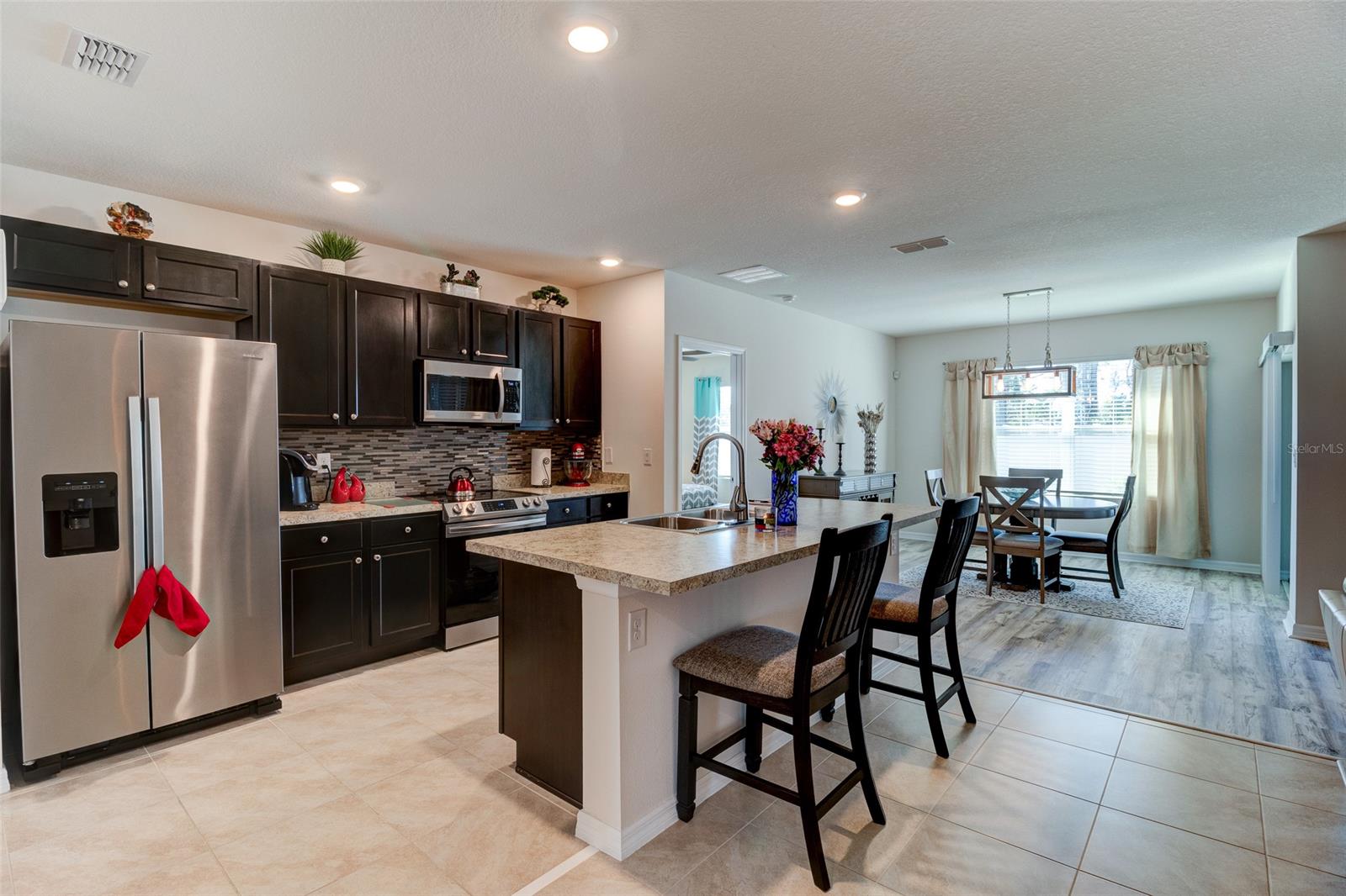 Woodbridge Lks/Edgewater - Residential