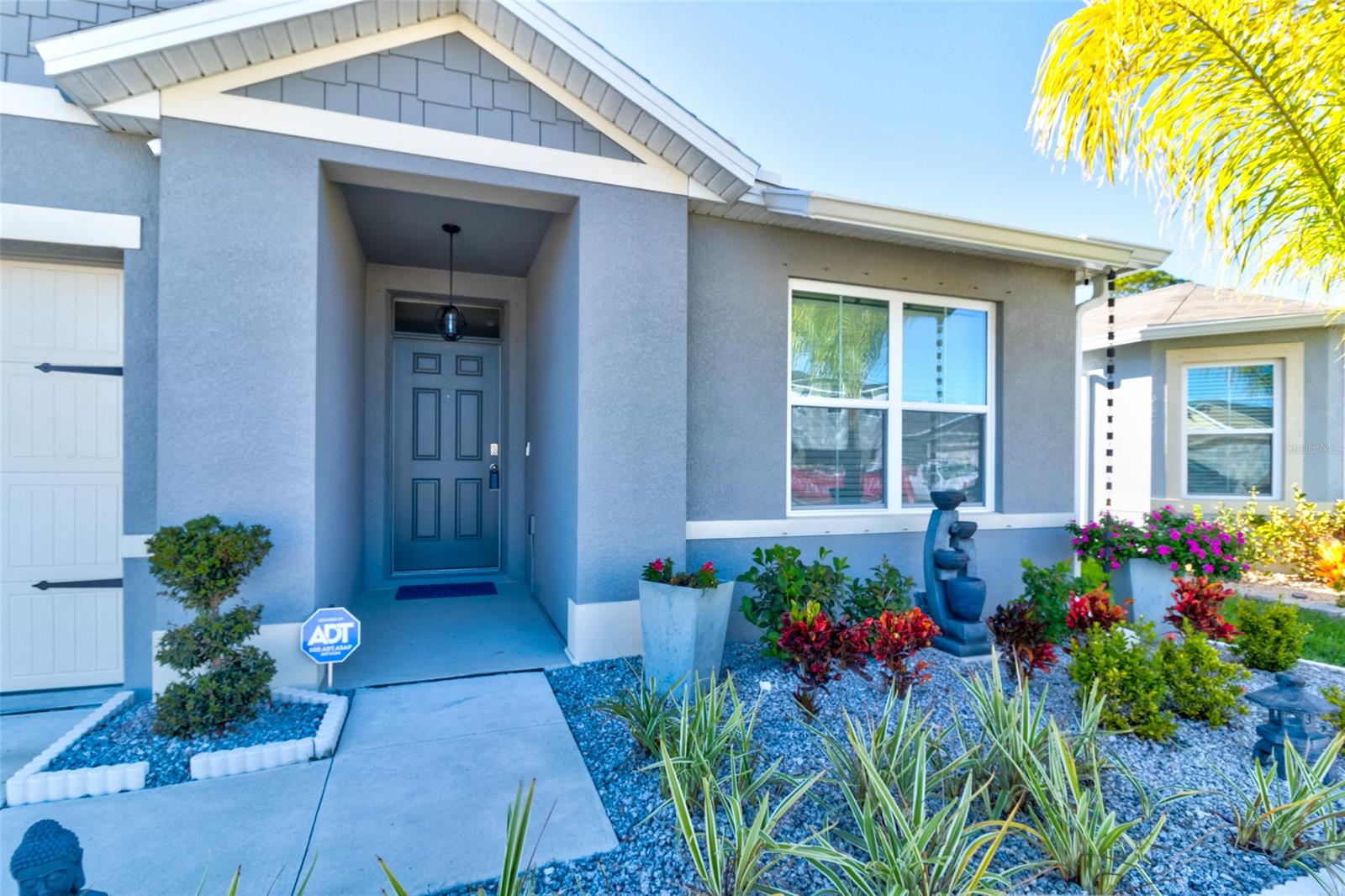 Woodbridge Lks/Edgewater - Residential