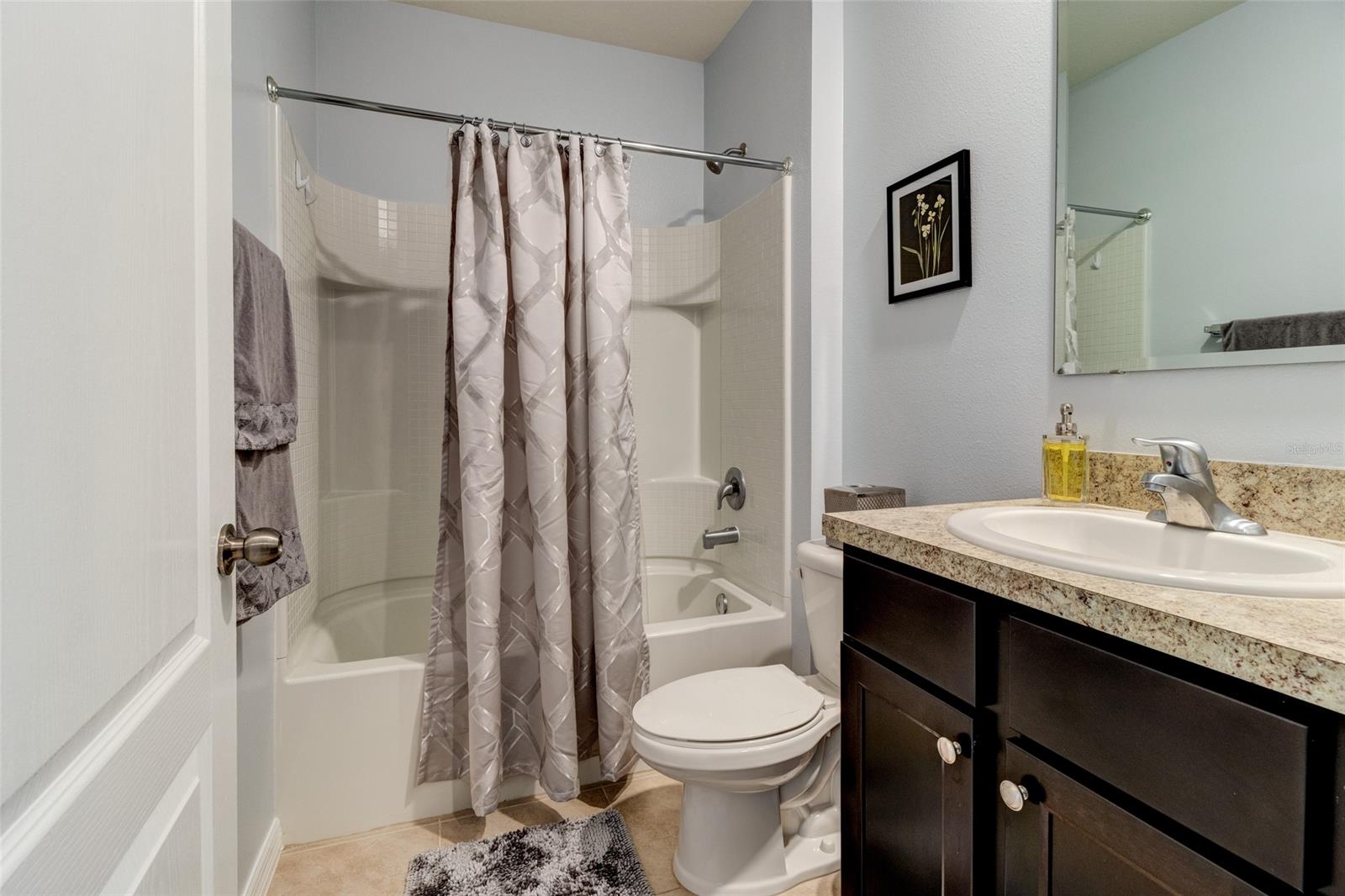 Woodbridge Lks/Edgewater - Residential