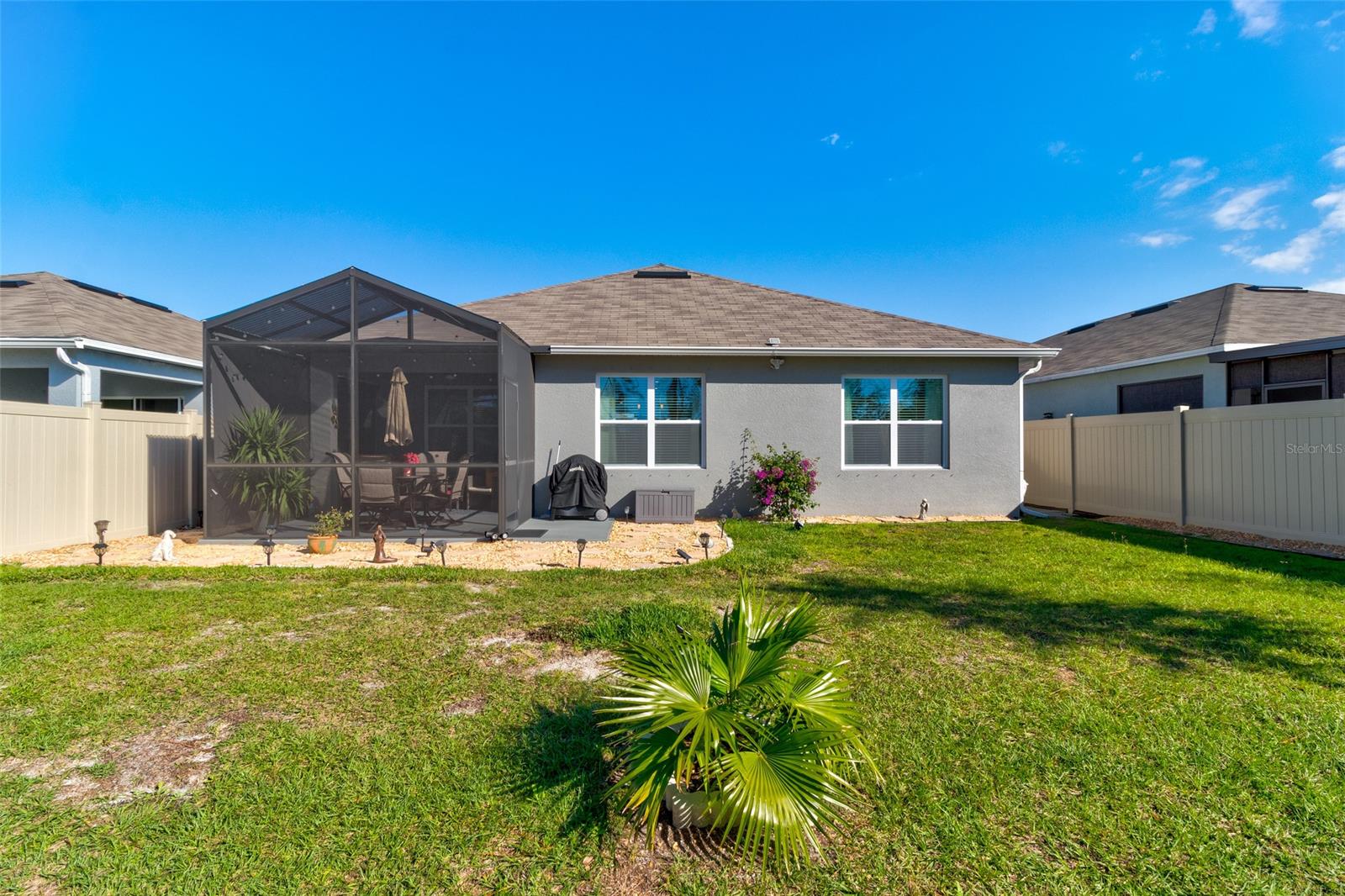 Woodbridge Lks/Edgewater - Residential