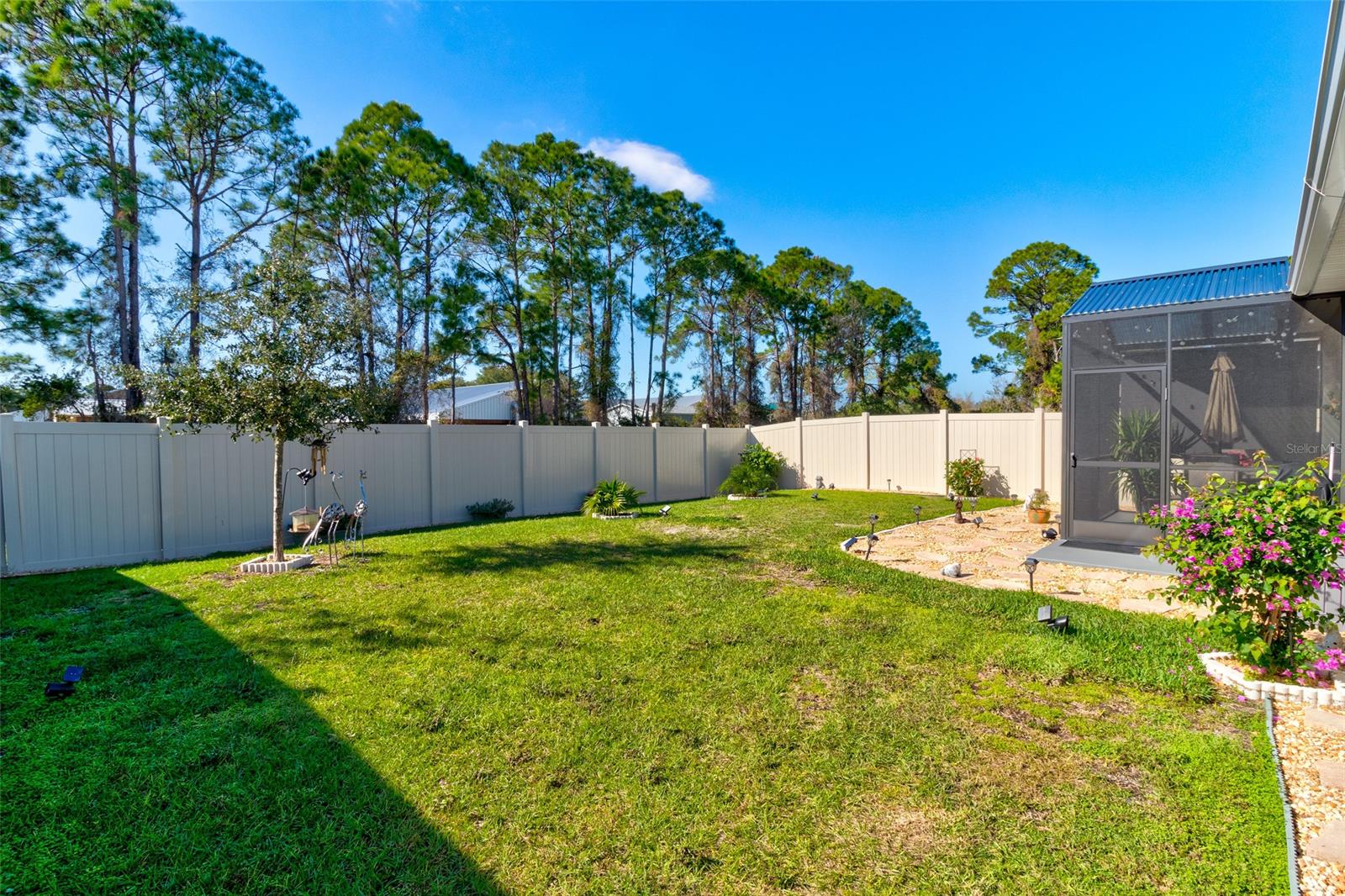 Woodbridge Lks/Edgewater - Residential