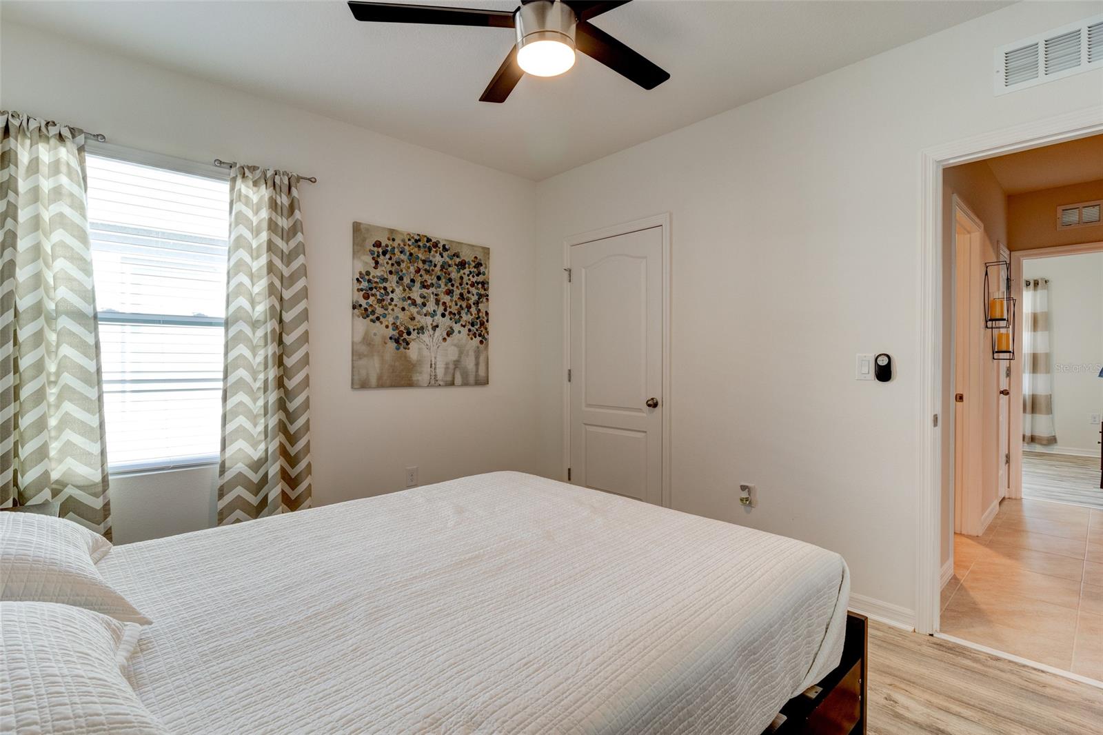 Woodbridge Lks/Edgewater - Residential