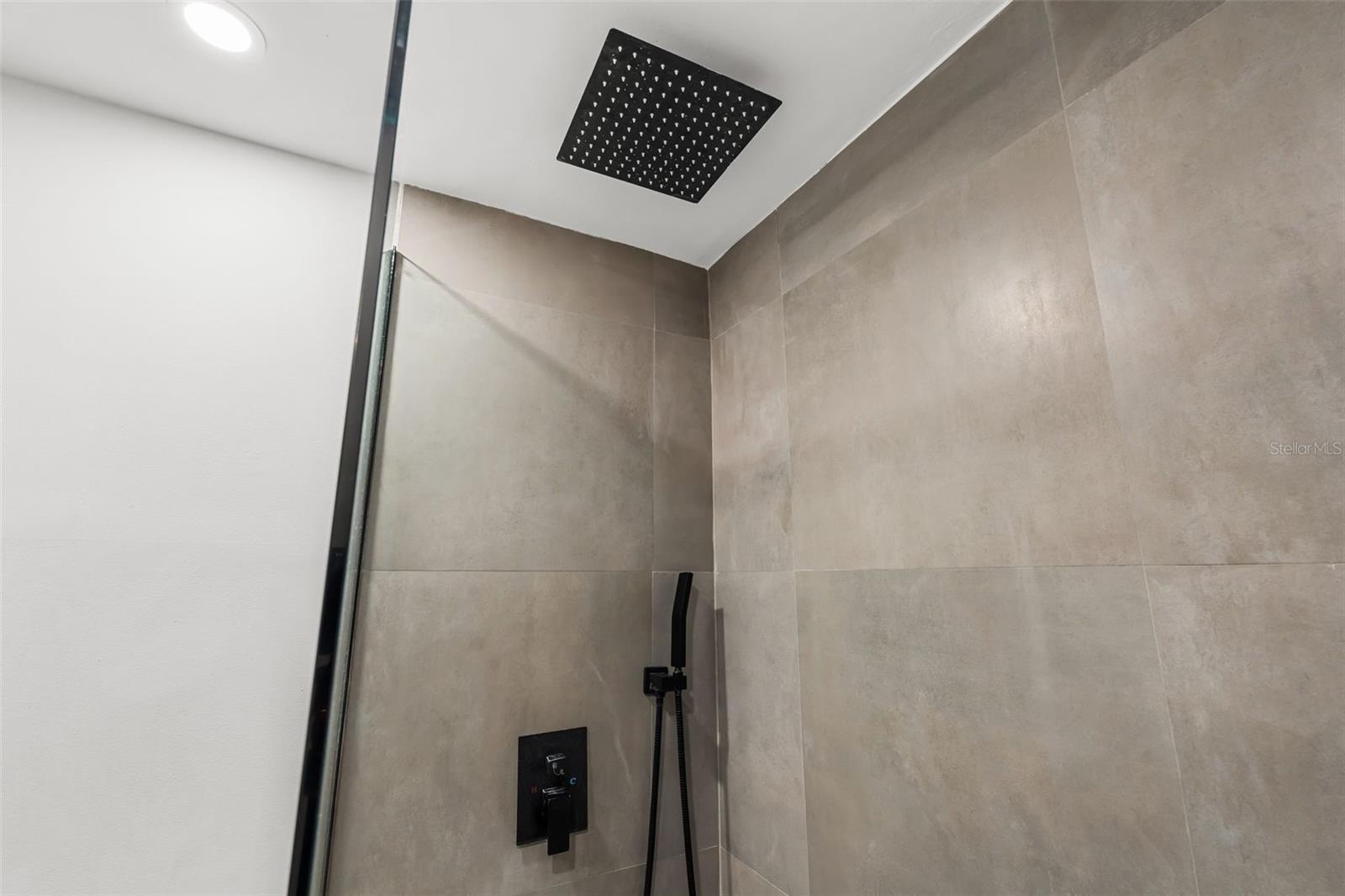 CONDADO - Residential