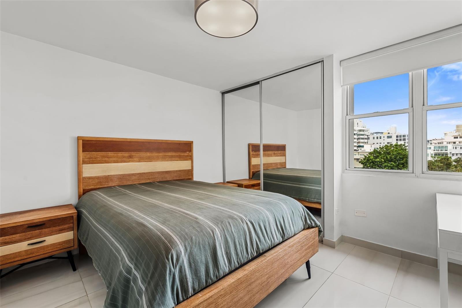 CONDADO - Residential