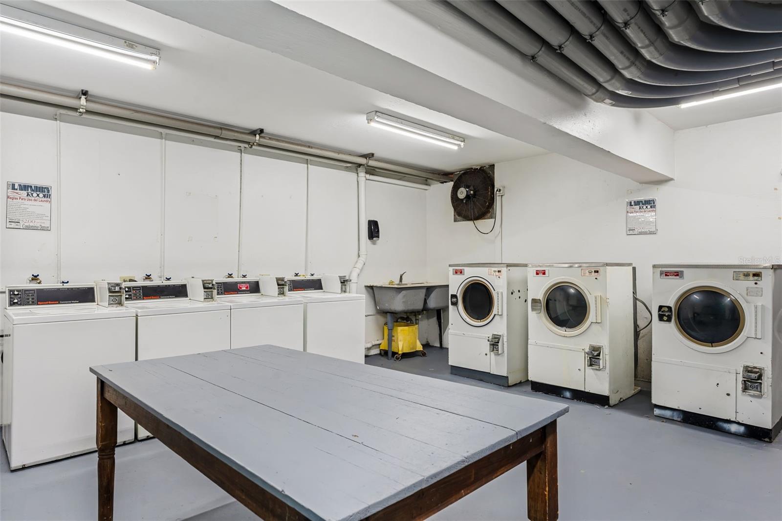 CONDADO - Residential