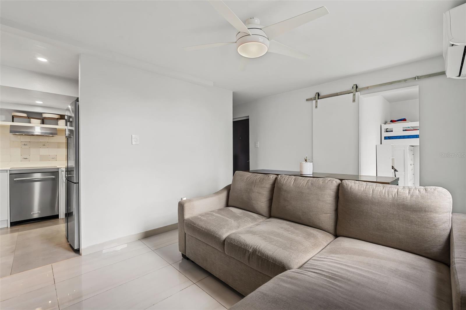 1354 MAGDALENA AVENUE 403