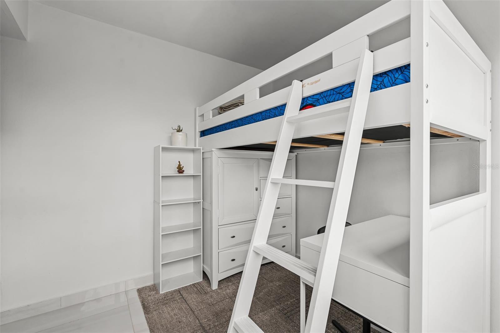 CONDADO - Residential