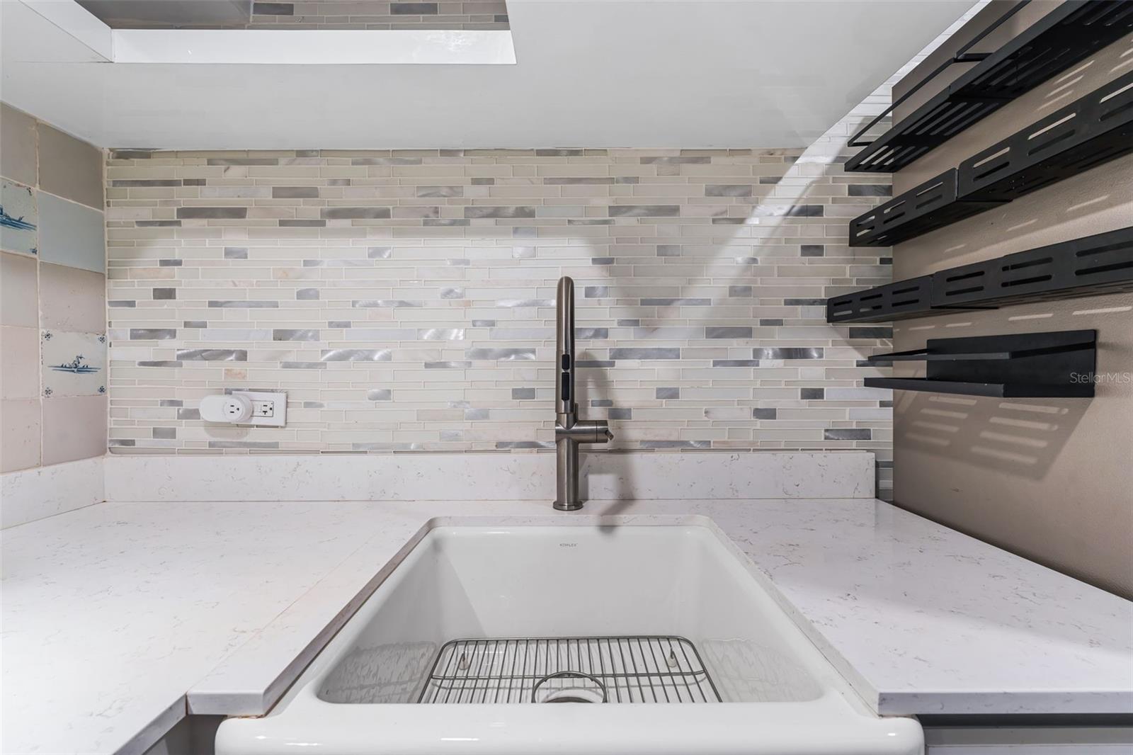 CONDADO - Residential