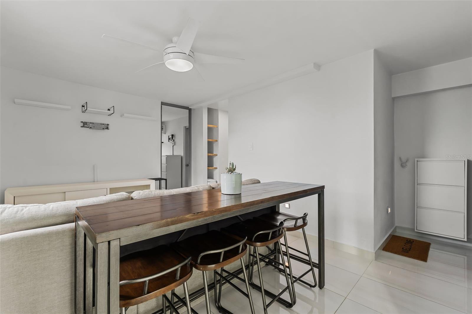 1354 MAGDALENA AVENUE 403