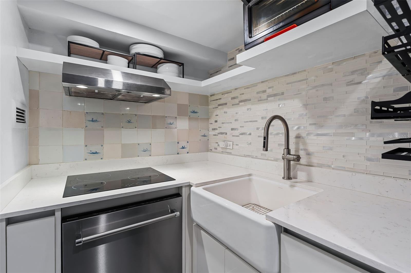 CONDADO - Residential